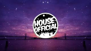 Flo Rida ft. Jason Derulo - Hello Friday (Owen Norton Remix)