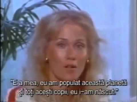 Adevarata fata a Mormonilor   DOCUMENTAR IN ROMANA