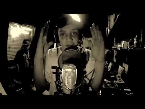 Costa Gold & Bitrinho - "Desacredita Não!" (Parte 1)