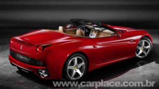 Clipse Ft Slim Thug Wamp Wamp