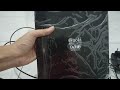 How To Install An Aoki Digital TV Antenna