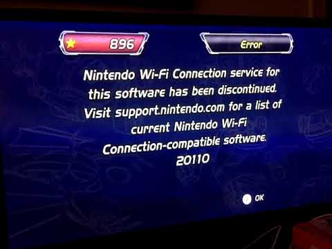 [Solved] Don Slepian - Synthetic Pleasure (Live 7/4/83)