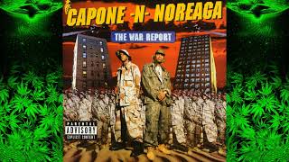 Capone-N-Noreaga - Stick You