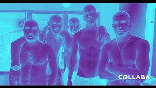 OTDocumentary: Collaba