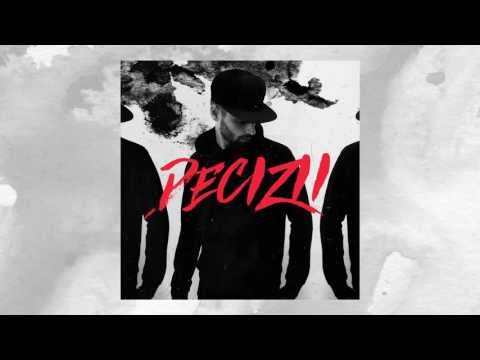 WAN feat. George Ariton - Decizii (Audio)