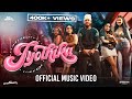 JYOTHIKA Music Video Big 4 Family N2 Productions S21 Entertainment UK S21 Music UK