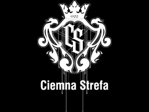 Nietoperz Sgp - Z Biegiem Czasu feat. Marcinek (Chora Psychika)