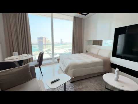 Property video thumbnail