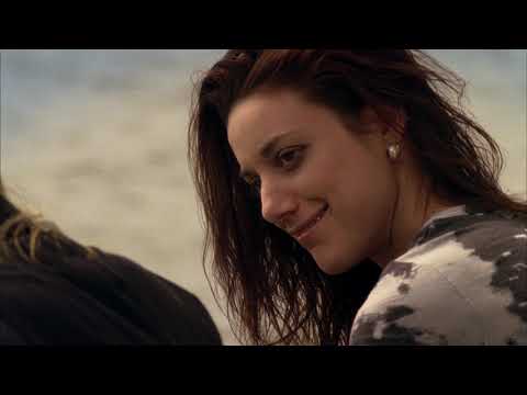 Instant Star 304  - Helter Skelter