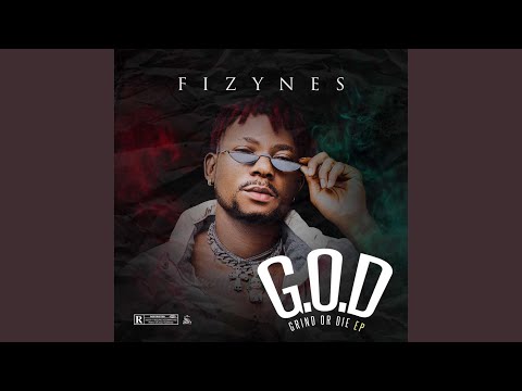 Kosiadi (feat. Deejay j masta, Slowdog & Nuno zigi)