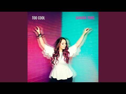 Video thumbnail for Too Cool