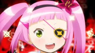Download lagu [Magia Record] Mikuri Ayame's transformation mp3
