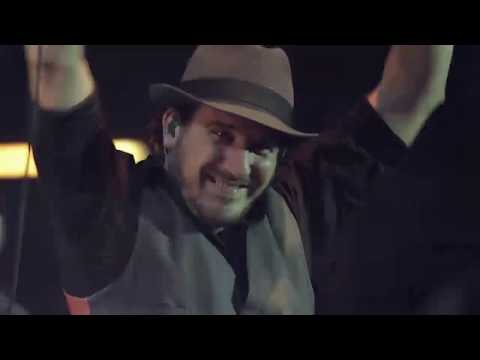 La Vela Puerca | El Profeta | Uno Para Todos (DVD)