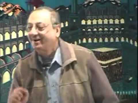 018 Of 123 - Madina Book I - Lesson 18 Full - Arabic Course To Understand Quran