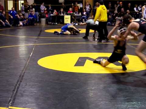 ian lupole wrestling 1 c