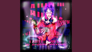 Cover art for 不思議っ娘センセーション - Mysterious Girl Sensation