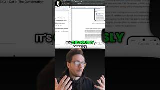 With UCP Google's AI Mode Goes Beast Mode