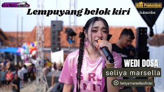 Download lagu WEDI DOSA  - SELIYA MARSELLA ( LIVE ORGAN ) || THE GEN ZIE OF PANTURA SELIYA MARSELLA mp3