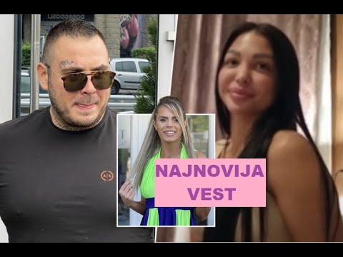 Porodica Zonjićeve OČAJNA - Marijani NE TREBAJU Majini OTPACI - Janjuš je SMEĆE #zadruga#zadrugainfo