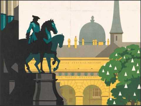 Teresa Paula Brito - "Cavaleiro e o anjo" do disco "Teresa Paula Brito canta José Afonso" (EP 1970)