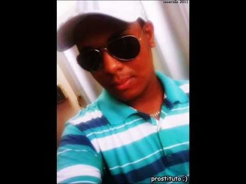 AFALA E CASE E DJ GG   VIVA A PUTARIA LANÇAMENTO 2011