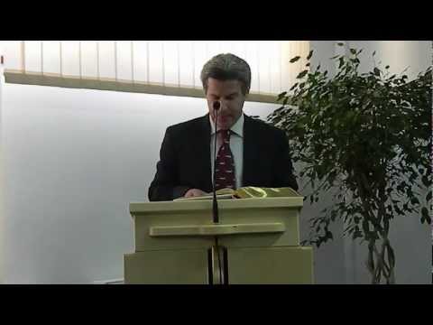 Asediul Evangheliei in Imperiul Roman - Petrica Hututui