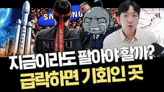 유튜브 썸네일