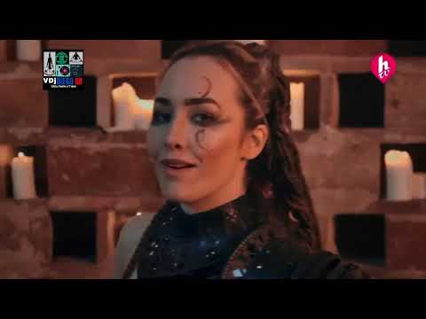 La Trampa (Oficial Video) - Ayiiti Ft. Cuervo