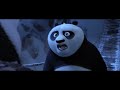 Po Shrek Part 21 That S What Friends Are For