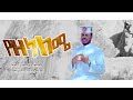 የዘላለሜ ሙሐመድ ሙሰማ አህመዱ YEZELALEME MUHAMMED MUSEMA AHMEDU ALFaruqTube