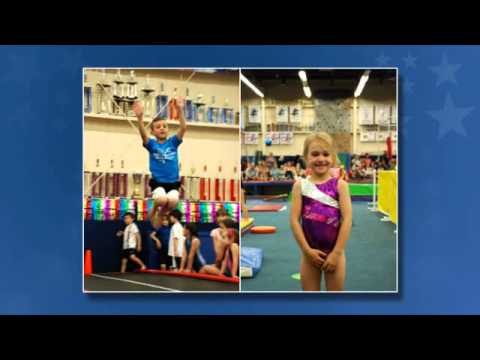 download lagu mp3 mp4 Gymnastics Schools In Ct, download lagu Gymnastics Schools In Ct gratis, unduh video klip Gymnastics Schools In Ct