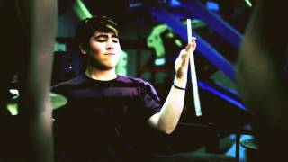 Picture Me Broken - Dearest (I&#39;m So Sorry) [OFFICIAL CLIP]