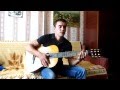 Сплин Гни свою линию(Cover) 