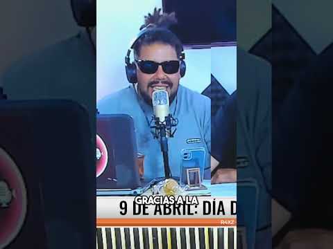 Esteban Echeverría: ¡Historia Sorprendente Revelada! #shorts