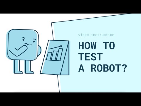 Video Five hundred twenty nine