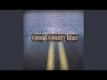 Comal County Blue
