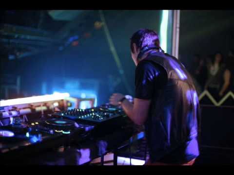 Dj Energy A - Sonata Remix 2013 [ Zagazound ] ( ClubMix&RadioFly.ws )