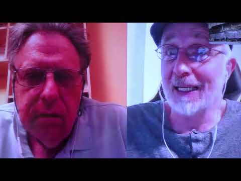 A Világ Zsidó Szemmel 2020.12.07.