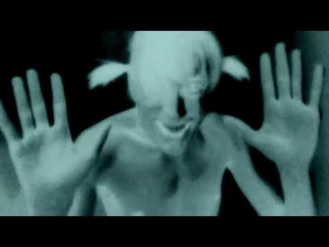 Otzeki - Sweet Sunshine