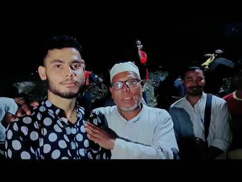 Reduce the usage of your electrical appliances. ...  Drive your car less. ...  Reduce the usage of y