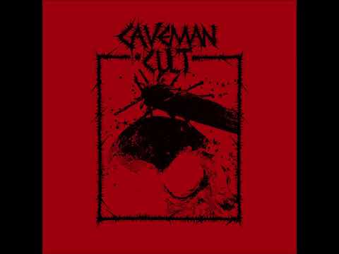 Caveman Cult - Rituals of Savagery (Full Demo)