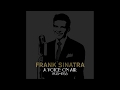 Frank Sinatra - Button Up Your Overcoat