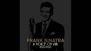 Frank Sinatra - Button Up Your Overcoat