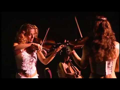 download lagu mp3 mp4 Download Bit Kvartet Secret Mp3, download lagu Download Bit Kvartet Secret Mp3 gratis, unduh video klip Download Bit Kvartet Secret Mp3