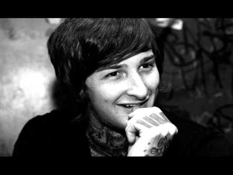 Mitch Lucker Tribute (Someone, Somewhere acoustic - Asking Alexandria)