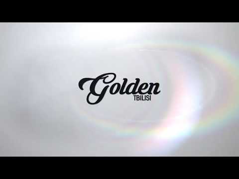 Dumanja  , Kevin Blvck | Мадонна Премьера 2020