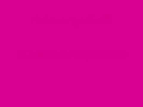 LSA & AMBER - De nacht van je leven