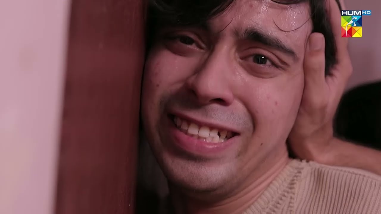 Jaisa Karoge Waisa Bharoge !!! - Jama Taqseem - HUM TV