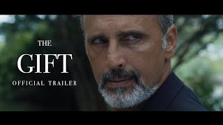 The Gift (2021) - Crime/Drama Short Film (OFFICIAL TRAILER)
