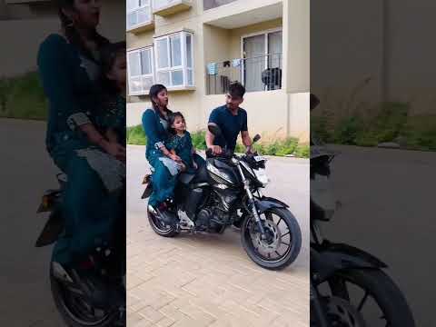 Kuch galat bol diya kya 😯 #shorts